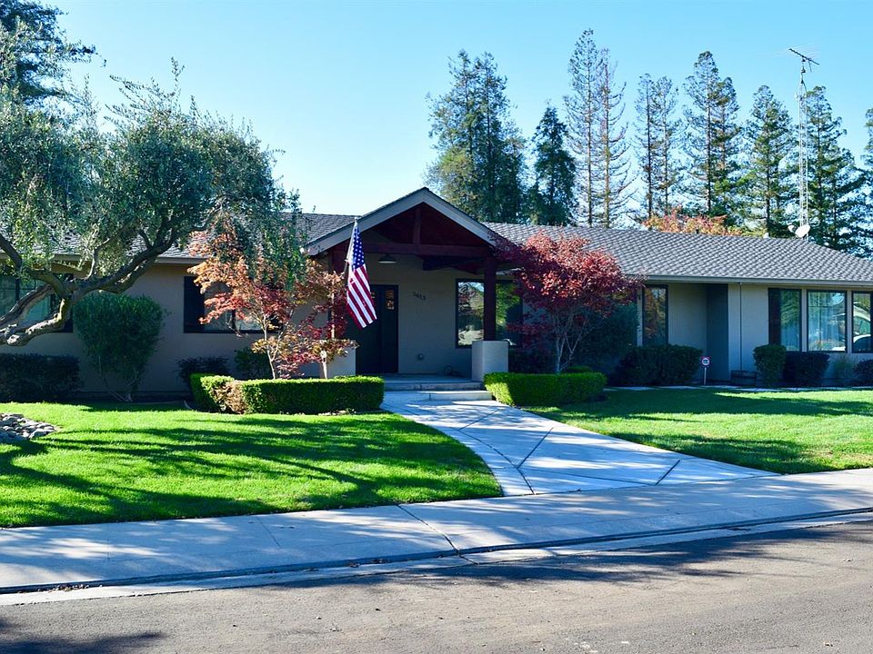 5613 Chenault Dr, Modesto, CA 95356 Zillow