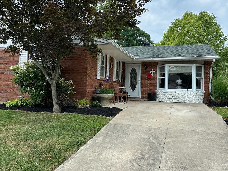 1st image of 6918 Monongahela Dr
