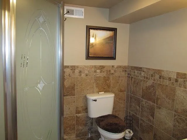 1112 Dogwood Dr — Photo 10