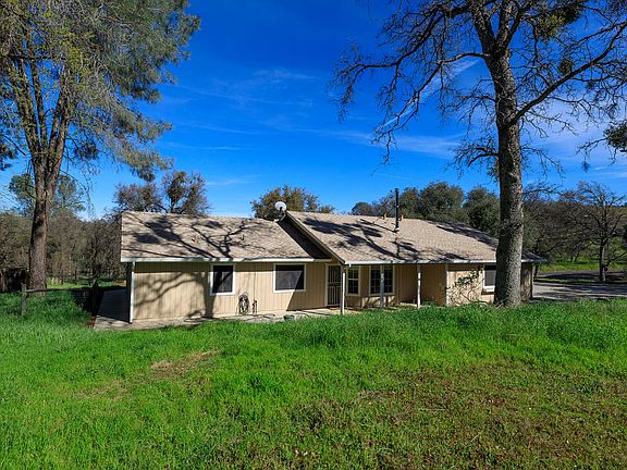 4th image of 10347 Narciso Way