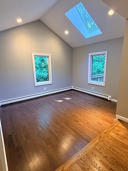 22 Grove Pl #6 — Photo 15