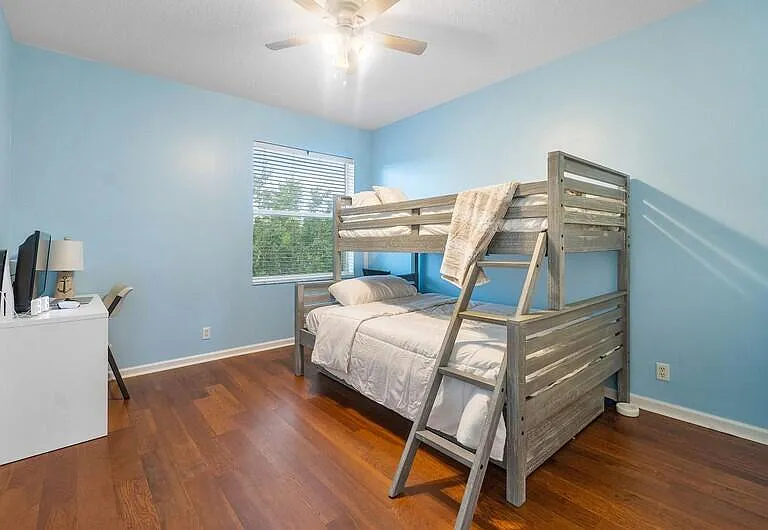 9271 Madewood Ct — Photo 19
