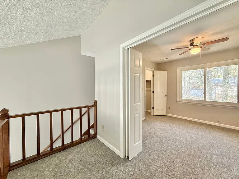 825 Rawls Dr — Photo 15