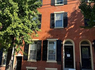 511 W 4th St, Wilmington, DE 19801