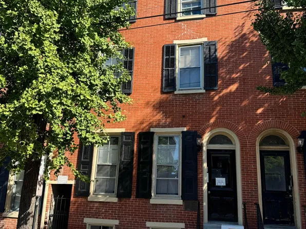 511 W 4th St, Wilmington, DE 19801