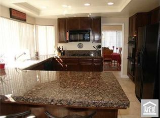 24416 Peacock St, Lake Forest, CA 92630