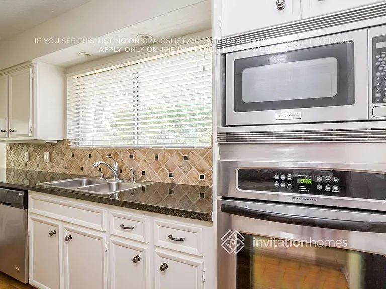 17502 Sorrel Ridge Dr — Photo 5