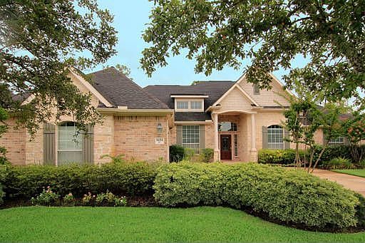 1st image of 14014 Falcon Heights Dr
