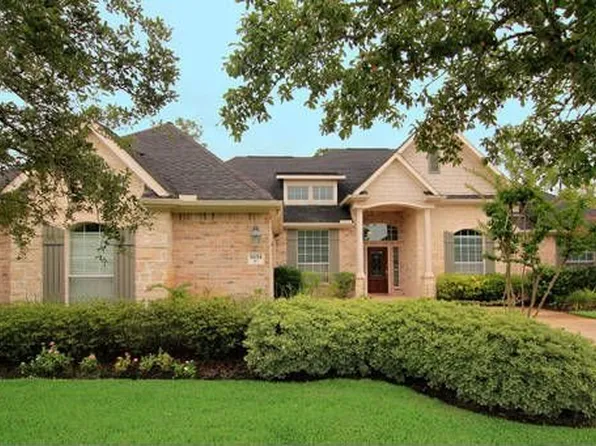 14014 Falcon Heights Dr, Cypress, TX 77429