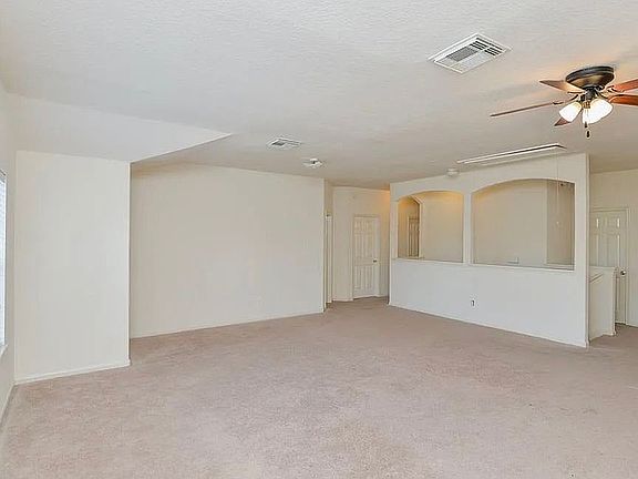 5th image of 20838 Balmoral Glen Ln