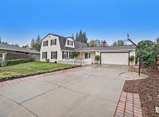 990 Dolphin Ct, Yuba City, CA