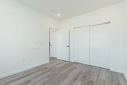 130 Monitor Street — Photo 16