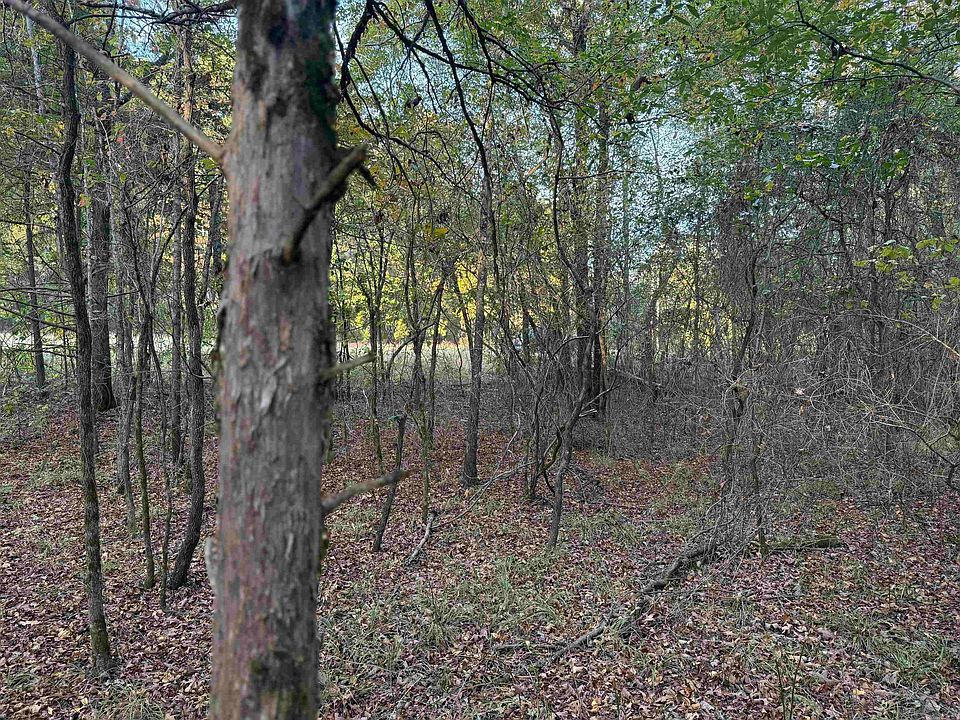 1st image of 0 E 1st St Lot 2