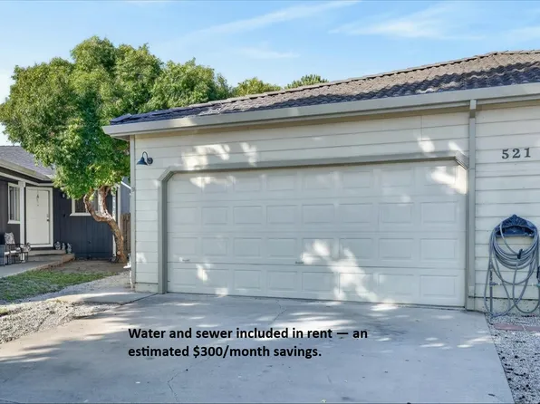 521 Spring Dr, Hollister, CA