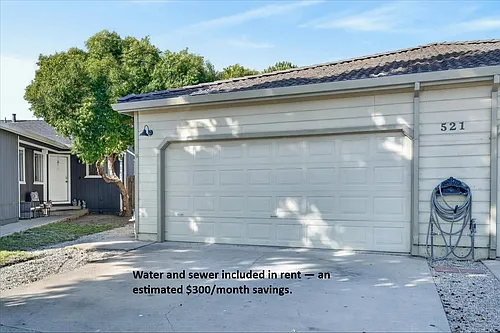 521 Spring Dr Photo 1