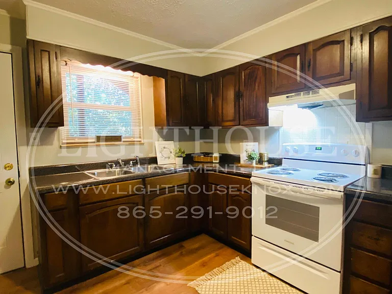 Star Hill Apartments — Photo 18