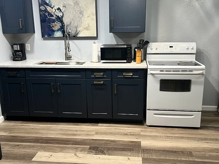 11120 Stratford Dr #211 — Photo 13
