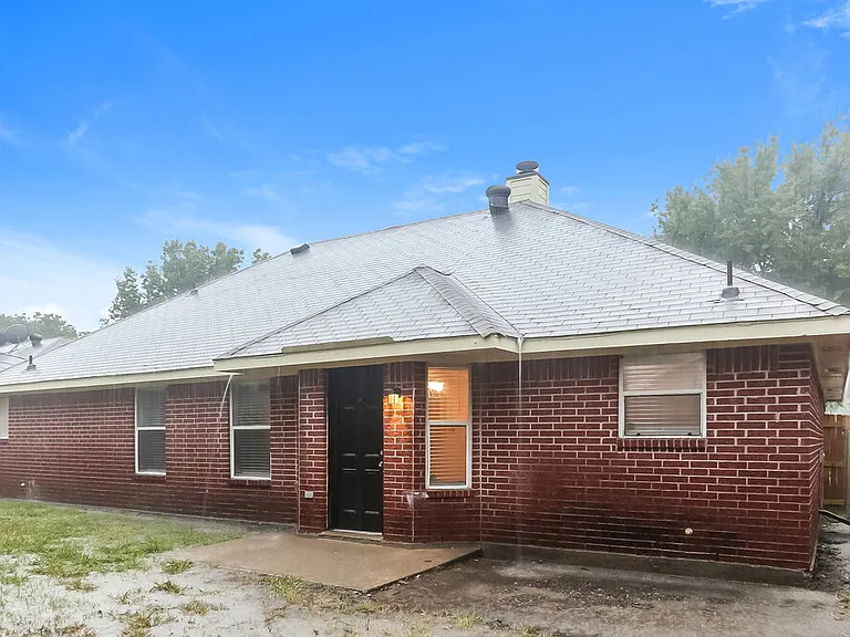 6507 Stetter Dr — Photo 18