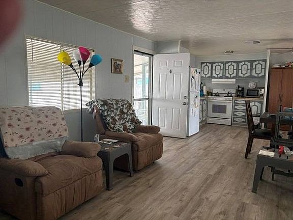4th image of 775 W Roger Rd Lot 77