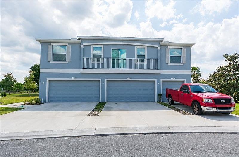 1st image of 807 Ashentree Dr