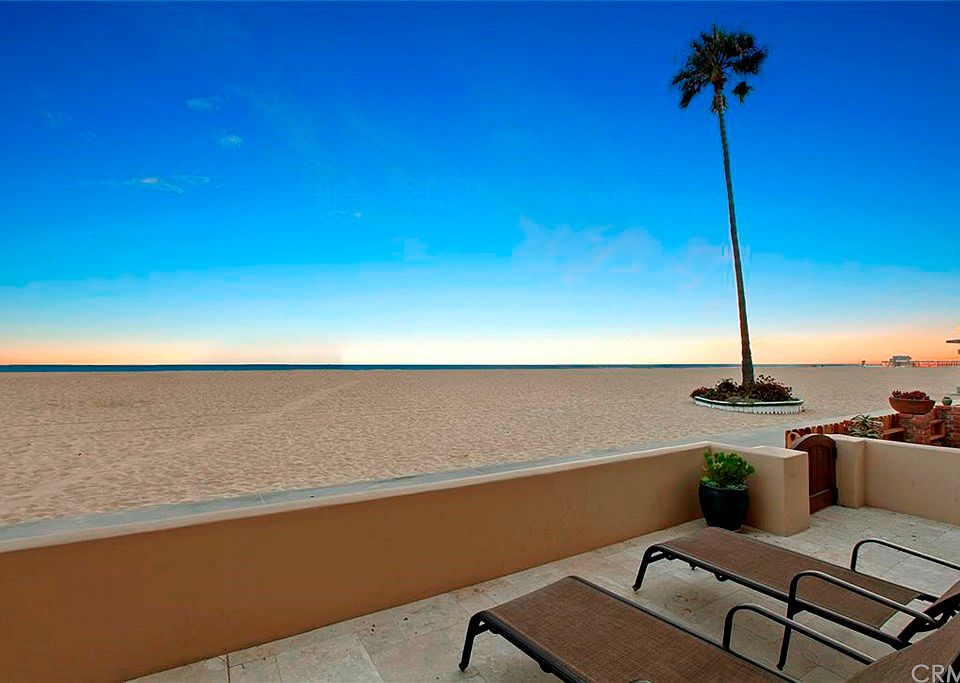 1st image of 1620 W Oceanfront