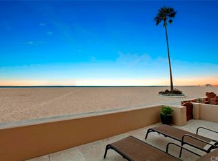 1620 W Oceanfront, Newport Beach, CA 92663