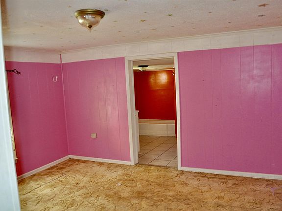 4th image of 115 Brookside Dr