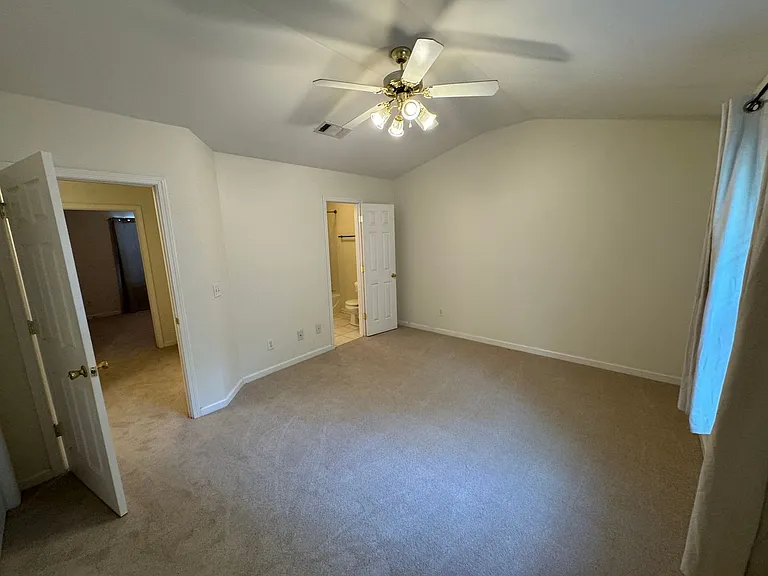 1101 Downs Blvd E #103 — Photo 17