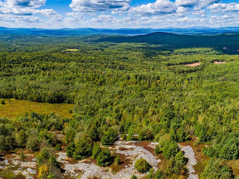 00 Middle Route, Gilmanton, NH 03237 MLS 4826899 Zillow