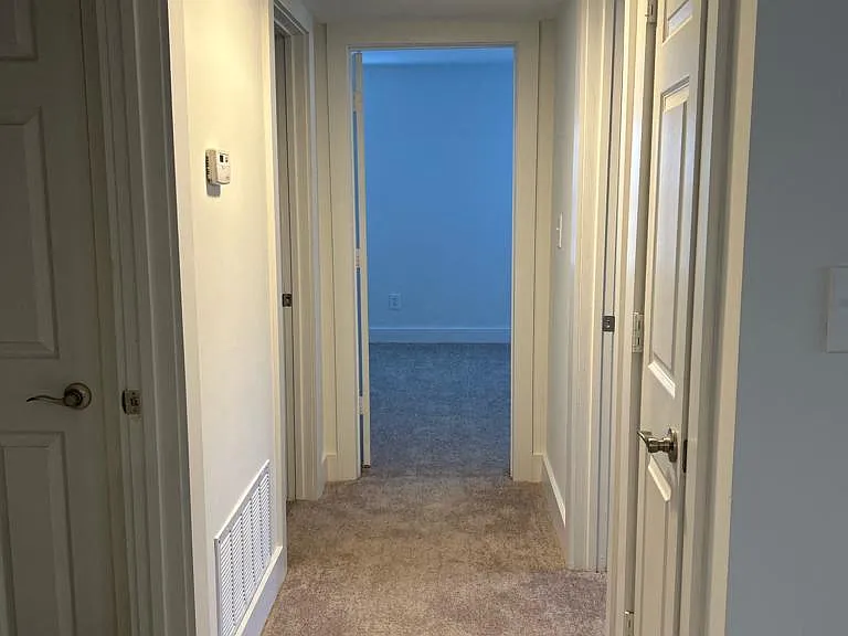 Wesley St. Claire Apartments at Lawrenceville — Photo 90