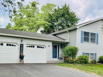 63 County Route 41, Hudson Falls, NY, 12839