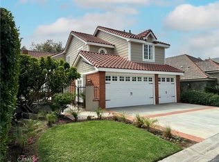 19375 Woodlands Dr, Huntington Beach, CA 92648