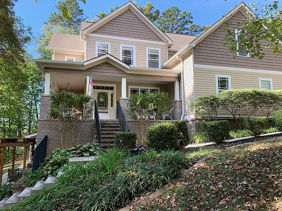 3rd image of 4853 Camby Ln