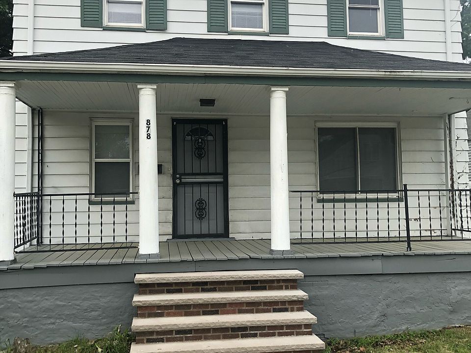 1st image of 878 Lecona Dr