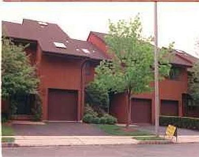 1st image of 62 Sullivan Dr