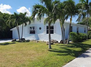 1229 Cherokee St, Jupiter, FL 33458