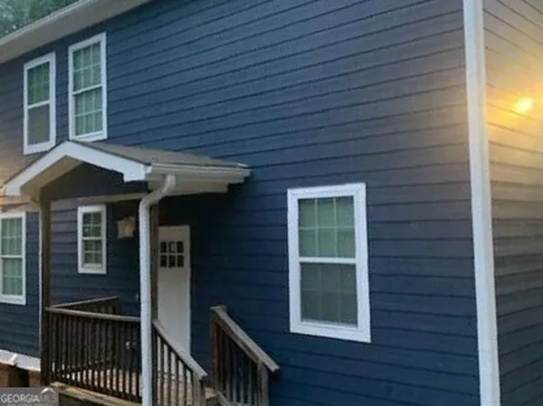 559 Woodlawn Ave NW, Atlanta, GA 30318