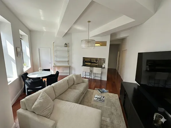 99 John Street image 2 of 20