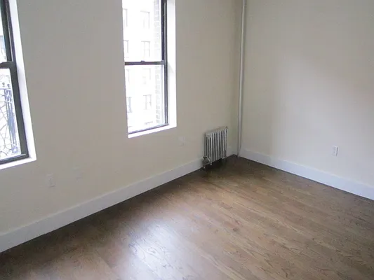Rented by Reliance Realty Partners LLC  | media 9