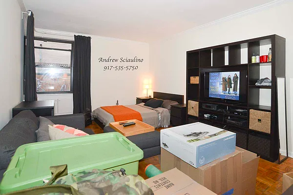 Rented by Prince Real Estate Associates LLC | media 7