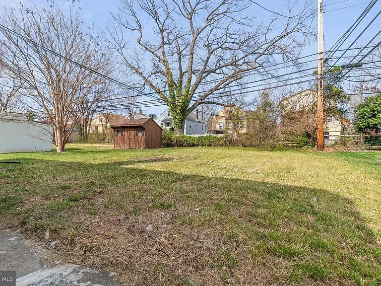 2528 Wendover Rd #A — Photo 18