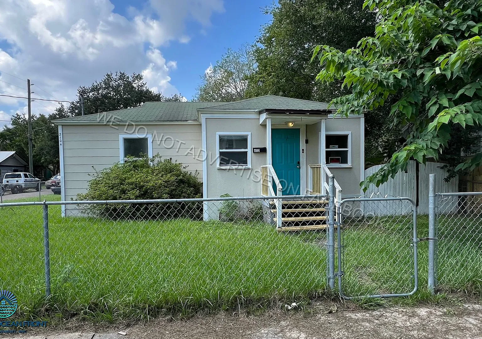 Amazing 4 bedroom / 2 bathroom home available to rent! — Photo 1