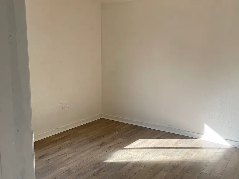 3517 Nyeland Ave #2 — Photo 3