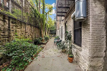 Sold by Redfin Real Estate