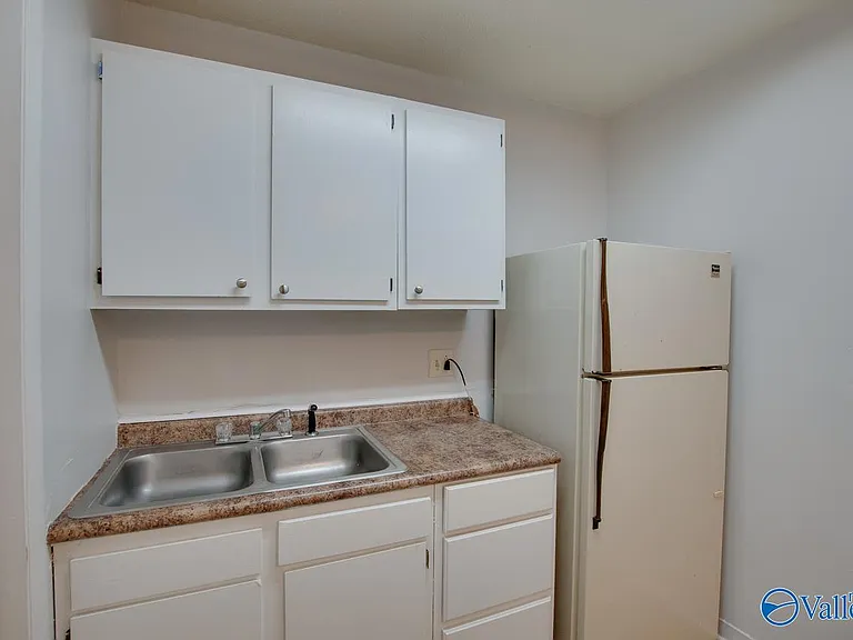 4906 Cotton Row NW #C — Photo 4