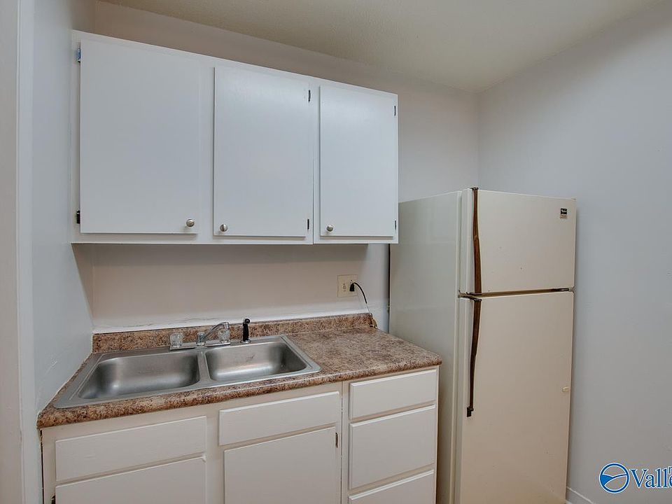 4906 Cotton Row NW Huntsville AL Zillow