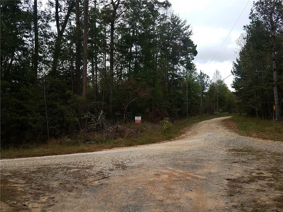 2nd image of 0 Heritage Way Lot 0
