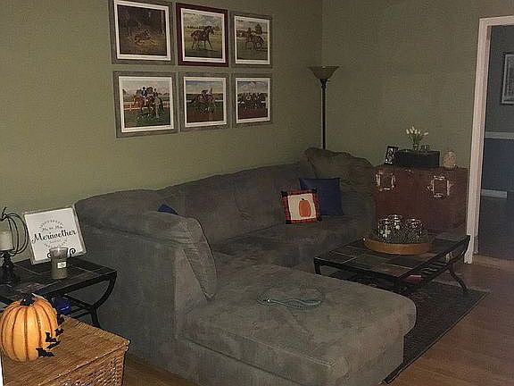4th image of 10017 Clearcreek Way