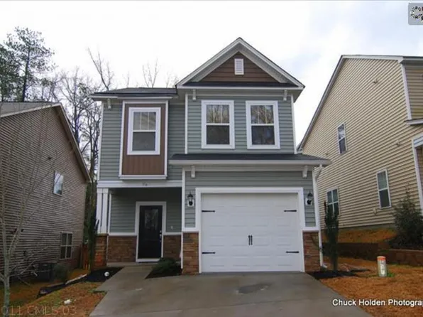 312 Northwood St, Columbia, SC 29201