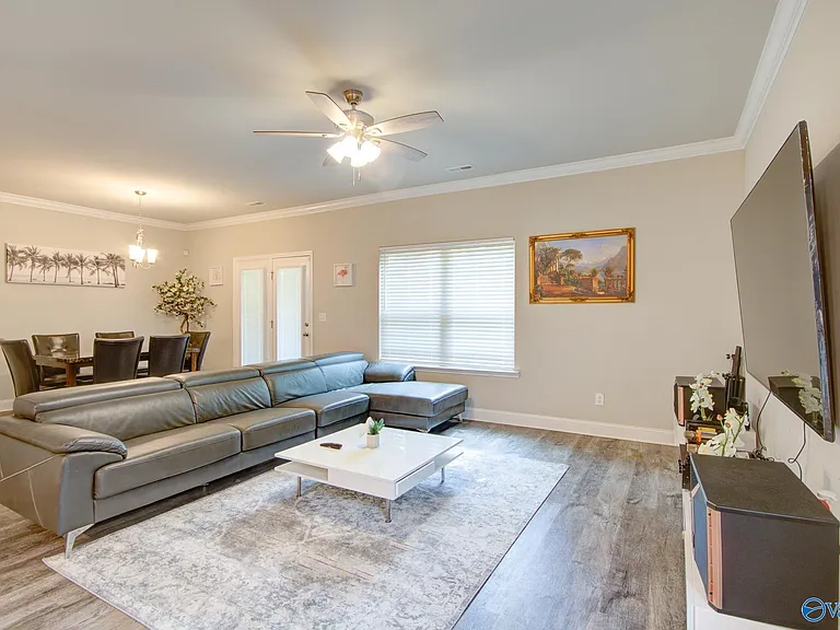 159 Grey Fawn Trl — Photo 7